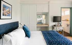 Merchants Manor Spa